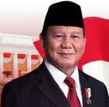 prabowosubianto